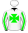 1 - Bemightyman (6)