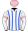 2 - Leggero (7)