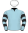 11 - Bitovemu (6)