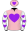 9 - Switched (12)