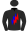14 - Mnementh (6)