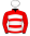 9 - Velaro (2)