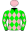 12 - Stelletta