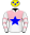 10 - Jubilant Winner (7)