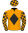 5 - Fiorente Star (1)