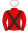 9 - Mighty Quinn (4)