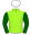 3 - Mannix (1)