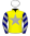 3 - Bautista (12)