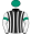 1 - Not An Option (12)