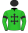 5 - Attila (3)