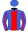 7 - Vianarra (2)