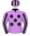 1 - Sir Snackalot (2)