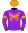 2 - Ricco D'oro (7)