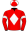 12 - Pugnacious (10)