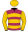 5 - Queen Street Boss (1)