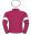 5 - Private Agent (2)