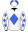 3 - Epaullo Creed (9)