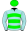 20 - Kazungula (20)