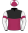 5 - Deni Gal (4)