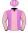 3 - King's Race (4)