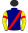 13 - Gypsidazzler (6)