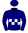 3 - Tru Blu Tango (1)