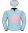 10 - Underpin (2)