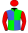 7 - Lesgo Don (14)