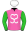 5 - Kipyegon (3)