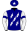 1 - Super Pins (13)
