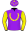 4 - Piccadilly Hero (5)
