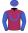 10 - Tedder Express (3)