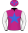 4 - Exceed All Odds (9)