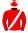 14 - Hulm (14)