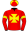 8 - Arctic Bright (6)