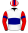 2 - Rose Of Dubai (4)