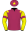 1 - Bodhisattva (11)