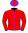 7 - Fivefortwo (5)