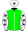 1 - Dukebox George (1)