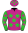 2 - Discreet Miss (2)
