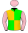 14 - Rockleigh Belle (11)