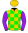 2 - Wenner (12)