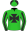 5 - Shadow Empire (3)
