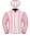 1 - A Big Chance (11)