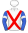 16 - Phylave (16)