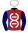 8 - Christa (7)