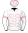 1 - Zoom (12)