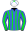 1 - Good Host (2)