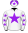 8 - Zaazoe (3)