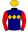 18 - Shidan (19)